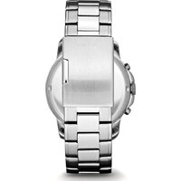 Наручные часы Fossil Grant FS4736IE - Превью изображения №2 — Интернет-магазин Time-Shop