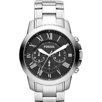 Fossil Grant FS4736IE