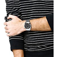 Наручные часы Fossil Grant FS4736IE - Превью изображения №4 — Интернет-магазин Time-Shop