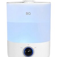 BQ HDR1010