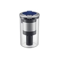 Пылесос Samsung Jet 95 VS20C9544TB - Превью изображения №8 — Интернет-магазин Time-Shop