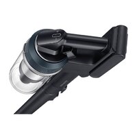 Пылесос Samsung Jet 95 VS20C9544TB - Превью изображения №34 — Интернет-магазин Time-Shop