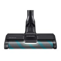 Пылесос Samsung Jet 95 VS20C9544TB - Превью изображения №26 — Интернет-магазин Time-Shop