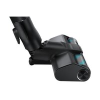 Пылесос Samsung Jet 95 VS20C9544TB - Превью изображения №25 — Интернет-магазин Time-Shop