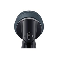 Пылесос Samsung Jet 95 VS20C9544TB - Превью изображения №33 — Интернет-магазин Time-Shop