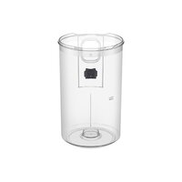 Пылесос Samsung Jet 95 VS20C9544TB - Превью изображения №9 — Интернет-магазин Time-Shop