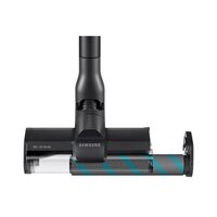 Пылесос Samsung Jet 95 VS20C9544TB - Превью изображения №23 — Интернет-магазин Time-Shop