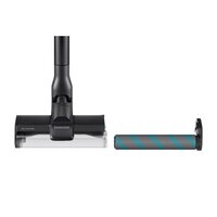 Пылесос Samsung Jet 95 VS20C9544TB - Превью изображения №24 — Интернет-магазин Time-Shop