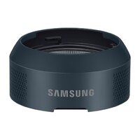 Пылесос Samsung Jet 95 VS20C9544TB - Превью изображения №11 — Интернет-магазин Time-Shop