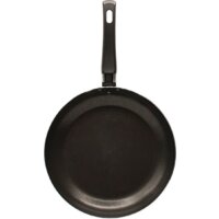 Сковорода StarWind Optimum SW-OP1028 - Превью изображения №2 — Интернет-магазин Time-Shop