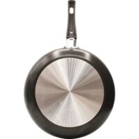 Сковорода StarWind Optimum SW-OP1028 - Превью изображения №3 — Интернет-магазин Time-Shop