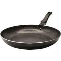 StarWind Optimum SW-OP1028