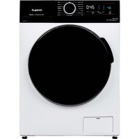 Бирюса WM-MX1214/15