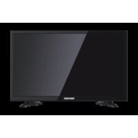 Телевизор ASANO 32LH8010T - Превью изображения №7 — Интернет-магазин Time-Shop