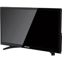 Телевизор ASANO 32LH8010T - Превью изображения №6 — Интернет-магазин Time-Shop