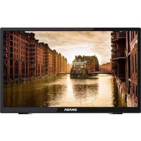 Телевизор ASANO 32LH8010T - Превью изображения №2 — Интернет-магазин Time-Shop