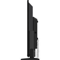 Телевизор ASANO 32LH8010T - Превью изображения №5 — Интернет-магазин Time-Shop