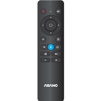 Телевизор ASANO 32LH8010T - Превью изображения №8 — Интернет-магазин Time-Shop