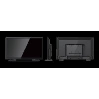 Телевизор ASANO 32LH8010T - Превью изображения №3 — Интернет-магазин Time-Shop