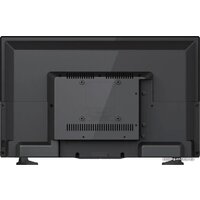 Телевизор ASANO 32LH8010T - Превью изображения №4 — Интернет-магазин Time-Shop