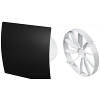 Awenta System+ Turbo 125W KWT125W-PECB125M-ZZ125