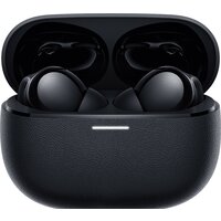 Наушники Xiaomi Redmi Buds 5 Pro M2317E1 (черный, международная версия) - Превью изображения №3 — Интернет-магазин Time-Shop