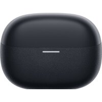 Наушники Xiaomi Redmi Buds 5 Pro M2317E1 (черный, международная версия) - Превью изображения №7 — Интернет-магазин Time-Shop