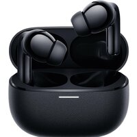 Xiaomi Redmi Buds 5 Pro M2317E1 (черный, международная версия)
