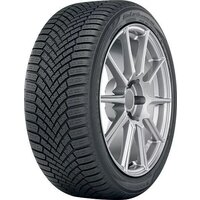 Yokohama BluEarth Winter V906 225/45R18 95V
