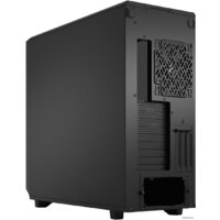 Корпус Fractal Design Meshify 2 XL Light Tempered Glass Black FD-C-MES2X-02 - Превью изображения №17 — Интернет-магазин Time-Shop