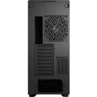Корпус Fractal Design Meshify 2 XL Light Tempered Glass Black FD-C-MES2X-02 - Превью изображения №20 — Интернет-магазин Time-Shop