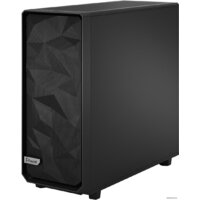 Корпус Fractal Design Meshify 2 XL Light Tempered Glass Black FD-C-MES2X-02 - Превью изображения №3 — Интернет-магазин Time-Shop