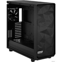 Корпус Fractal Design Meshify 2 XL Light Tempered Glass Black FD-C-MES2X-02 - Превью изображения №2 — Интернет-магазин Time-Shop
