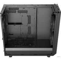Корпус Fractal Design Meshify 2 XL Light Tempered Glass Black FD-C-MES2X-02 - Превью изображения №8 — Интернет-магазин Time-Shop