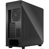 Корпус Fractal Design Meshify 2 XL Light Tempered Glass Black FD-C-MES2X-02 - Превью изображения №14 — Интернет-магазин Time-Shop