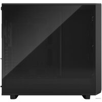 Корпус Fractal Design Meshify 2 XL Light Tempered Glass Black FD-C-MES2X-02 - Превью изображения №6 — Интернет-магазин Time-Shop