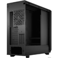 Корпус Fractal Design Meshify 2 XL Light Tempered Glass Black FD-C-MES2X-02 - Превью изображения №15 — Интернет-магазин Time-Shop