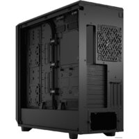 Корпус Fractal Design Meshify 2 XL Light Tempered Glass Black FD-C-MES2X-02 - Превью изображения №18 — Интернет-магазин Time-Shop