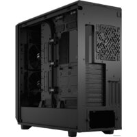 Корпус Fractal Design Meshify 2 XL Light Tempered Glass Black FD-C-MES2X-02 - Превью изображения №19 — Интернет-магазин Time-Shop