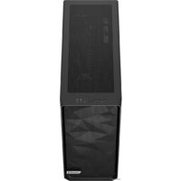 Корпус Fractal Design Meshify 2 XL Light Tempered Glass Black FD-C-MES2X-02 - Превью изображения №5 — Интернет-магазин Time-Shop