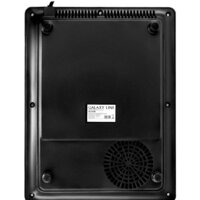 Настольная плита Galaxy Line GL3030 - Превью изображения №5 — Интернет-магазин Time-Shop