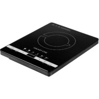 Настольная плита Galaxy Line GL3030 - Превью изображения №4 — Интернет-магазин Time-Shop