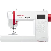 Veritas Marion