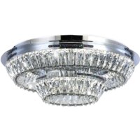 Ambrella light TR TR5029