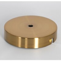 Подвесная люстра Lussole Greensboro LSP-8826 - Превью изображения №6 — Интернет-магазин Time-Shop