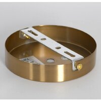 Подвесная люстра Lussole Greensboro LSP-8826 - Превью изображения №7 — Интернет-магазин Time-Shop