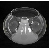 Подвесная люстра Lussole Greensboro LSP-8826 - Превью изображения №3 — Интернет-магазин Time-Shop