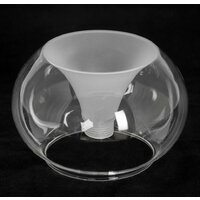 Подвесная люстра Lussole Greensboro LSP-8826 - Превью изображения №2 — Интернет-магазин Time-Shop