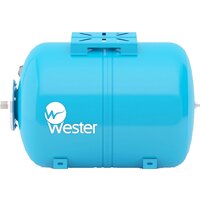 Wester WAO 24