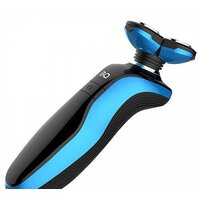 Электробритва BQ SV1003 - Превью изображения №3 — Интернет-магазин Time-Shop